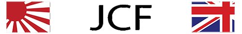 Jap Car Finder Jap Car Finder