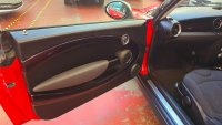 MINI HATCH COOPER