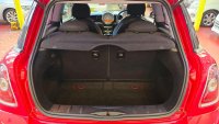 MINI HATCH COOPER