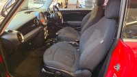 MINI HATCH COOPER