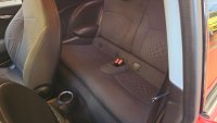MINI HATCH COOPER