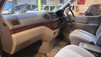 TOYOTA GRANVIA
