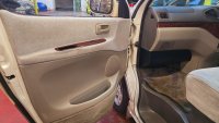 TOYOTA GRANVIA
