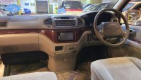 TOYOTA GRANVIA