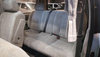 TOYOTA GRANVIA