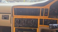 VOLVO 850