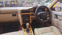 VOLVO 850