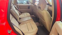 VOLVO 850