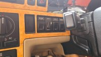 VOLVO 850