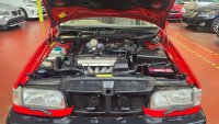VOLVO 850