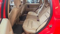 VOLVO 850