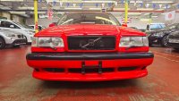 VOLVO 850