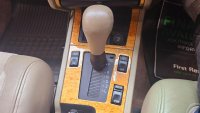 VOLVO 850