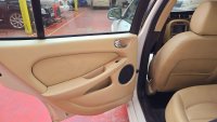JAGUAR X-TYPE