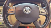 JAGUAR X-TYPE