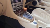 JAGUAR X-TYPE
