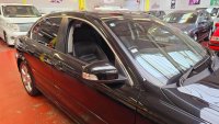 JAGUAR X-TYPE