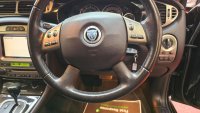 JAGUAR X-TYPE