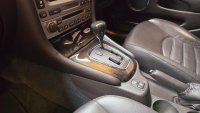JAGUAR X-TYPE