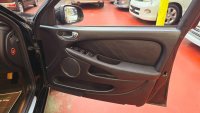 JAGUAR X-TYPE