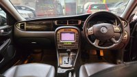 JAGUAR X-TYPE