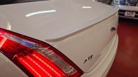 JAGUAR XJR