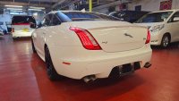 JAGUAR XJR