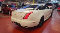 JAGUAR XJR