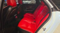 JAGUAR XJR