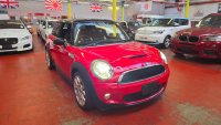 MINI HATCH COOPER