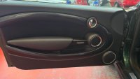 MINI HATCH COOPER