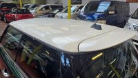 MINI HATCH COOPER