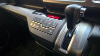 HONDA STEPWAGON