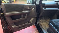 HONDA STEPWAGON