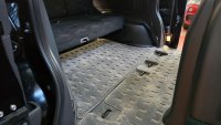HONDA STEPWAGON