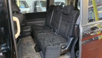 HONDA STEPWAGON