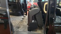 HONDA STEPWAGON