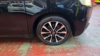 HONDA STEPWAGON