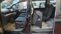 HONDA STEPWAGON