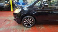 HONDA STEPWAGON