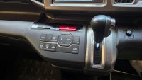 HONDA STEPWAGON