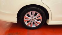 HONDA STEPWAGON