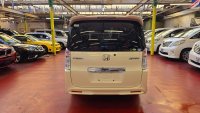 HONDA STEPWAGON