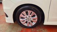 HONDA STEPWAGON