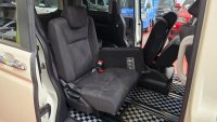 HONDA STEPWAGON