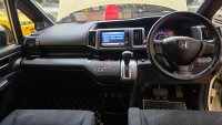 HONDA STEPWAGON
