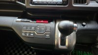 HONDA STEPWAGON