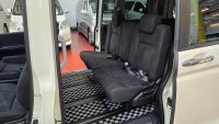 HONDA STEPWAGON