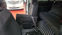 HONDA STEPWAGON