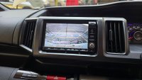 HONDA STEPWAGON